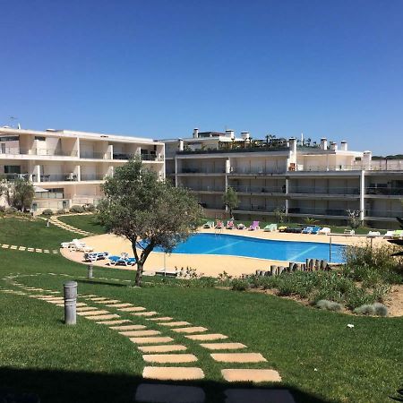 شقة Albufeira Monte Balaia المظهر الخارجي الصورة